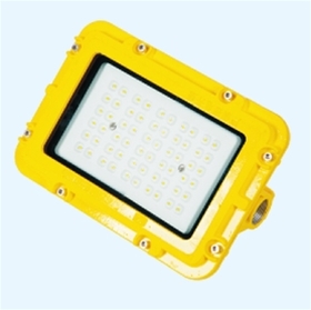西藏矿用隔爆型LED巷道灯