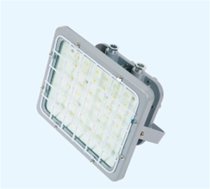 西藏矿用隔爆型LED巷道灯