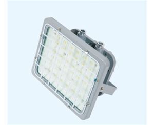西藏矿用隔爆型LED巷道灯